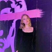 ���������� �����-���������, ���� ������� �����, 23 ����, ������������ ��� ������, ����� � ���������