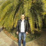  -,   , 40 ,  