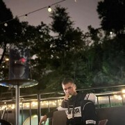 ���������� �����, ���� ����� �����, 23 ����, ������������ ��� ������, ����� � ���������, c�������� ���������, ���������