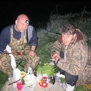  ,   , 63 ,  