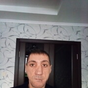 ���������� �����������, ���� ������� ������, 48 ���, ������������ ��� c�������� ���������