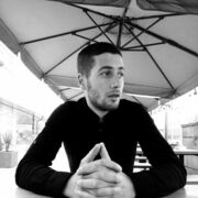 ���������� ����, ���� ����� Erik, 25 ���, ������������ ��� ������, ����� � ���������