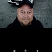  ,  , 41