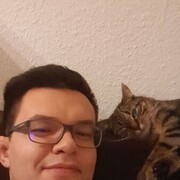  Dortmund,   , 36 ,   ,   