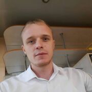 ���������� ������, ������� ����������, 31