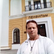 ���������� �����-���������, ���� ������� ������, 52 ����, ������������ ��� ������, ����� � ���������