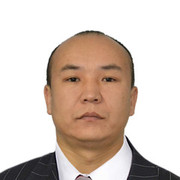 ���������� ������, ���� ������� ���, 44 ����, ������������ ��� ������, ����� � ���������, c�������� ���������