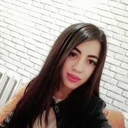  ,   Nozima, 24 ,   ,   , c 