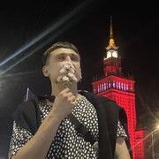  ,   Andy, 34 ,   ,   