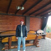  ,   , 46 ,   ,   , c 