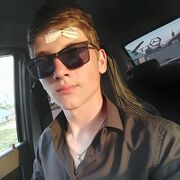  ,   , 24 ,   ,   
