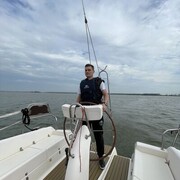 ���������� �����, ���� ������� �������, 31 ���, ������������ ��� ������, ����� � ���������, c�������� ���������