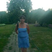  ,   Lili marlen, 50 ,     , c 