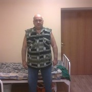  ,   Urii svatov, 57 ,   ,   , c , 