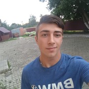  ,  , 26