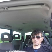  Dabrowa Bialostocka,  , 52