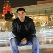 ���������� ����, ���� ������� �����, 35 ���, ������������ ��� ������