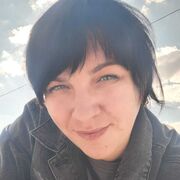 ���������� ����, ������� ����, 39