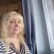 ���������� �����-���������, ���� ������� ������, 71 ���, ������������ ��� ������, ����� � ���������