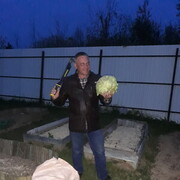 ���������� ������, ���� ������� �������, 41 ���, ������������ ��� ������, ����� � ���������