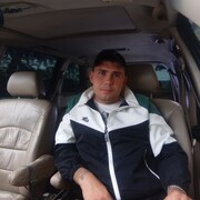 ���������� ������������, ���� ������� Ivan, 29 ���, ������������ ��� ������, ����� � ���������, c�������� ���������