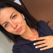 ���������� �������, ��������