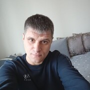 ���������� �����������, ���� ������� ����, 39 ���, ������������ ��� ����� � ���������, c�������� ���������