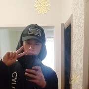  ,   , 18 ,   ,   
