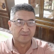 ���������� ��������, ���� ������� ���������, 47 ���, ������������ ��� ������, ����� � ���������, c�������� ���������