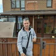 ���������� ��������, ���� ������� �������, 53 ����, ������������ ��� ������, ����� � ���������