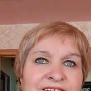   ,   , 63 ,   c 