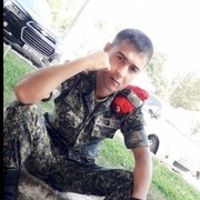  ,   Samir, 38 ,   ,   , c 