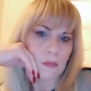  ,  , 48