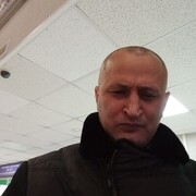 ,   , 53 ,   ,   