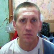 ���������� ��������, ������� ������, 58