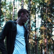 ���������� ������, ���� ������� ����, 27 ���, ������������ ��� ������, ����� � ���������