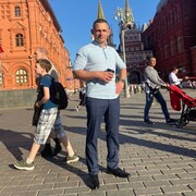 ���������� ������, ���� ������� ������, 44 ����, ������������ ��� ������, ����� � ���������