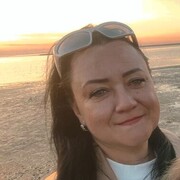  ,   , 48 ,     