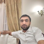 ���������� ������, ���� ������� Emil, 34 ����, ������������ ��� ������, ����� � ���������