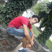 ���������� �������, ���� ������� Azimjon, 32 ����, ������������ ��� ������