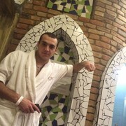 ���������� ������������, ���� ������� �����, 41 ���, ������������ ��� ������, ����� � ���������, c�������� ���������