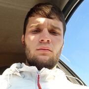 ���������� ������, ���� ������� ����, 26 ���, ������������ ��� ������, c�������� ���������