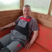   ,   , 53 ,   c 