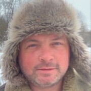  ,   , 40 ,     , c , 