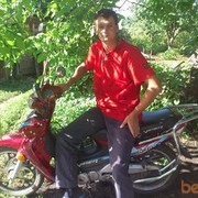  ,   , 41 ,   