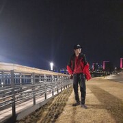 ���������� ����������, ���� ����� Aleksey, 20 ���, ������������ ��� ����� � ���������, c�������� ���������