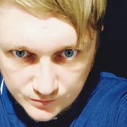  ,   Alexander, 37 ,   ,   , c 