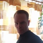 ���������� ������, ���� ������� ������ ��, 41 ���, ������������ ��� ����� � ���������, c�������� ���������, ���������