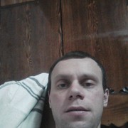 ���������� ��������, ������� ����, 35