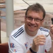  Pyskowice,  Alex, 55